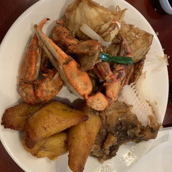 Four Seasons Buffet - Assortment of food - Buffets Near Me - Cerritos, California Four Seasons Buffet - Assortment of food - Buffets Near Me - Cerritos, California