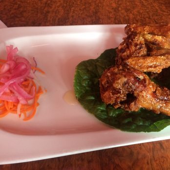 Saigon Cafe - Vietnamese Near Me - Buffalo, New York Saigon Cafe - Vietnamese Near Me - Buffalo, New York