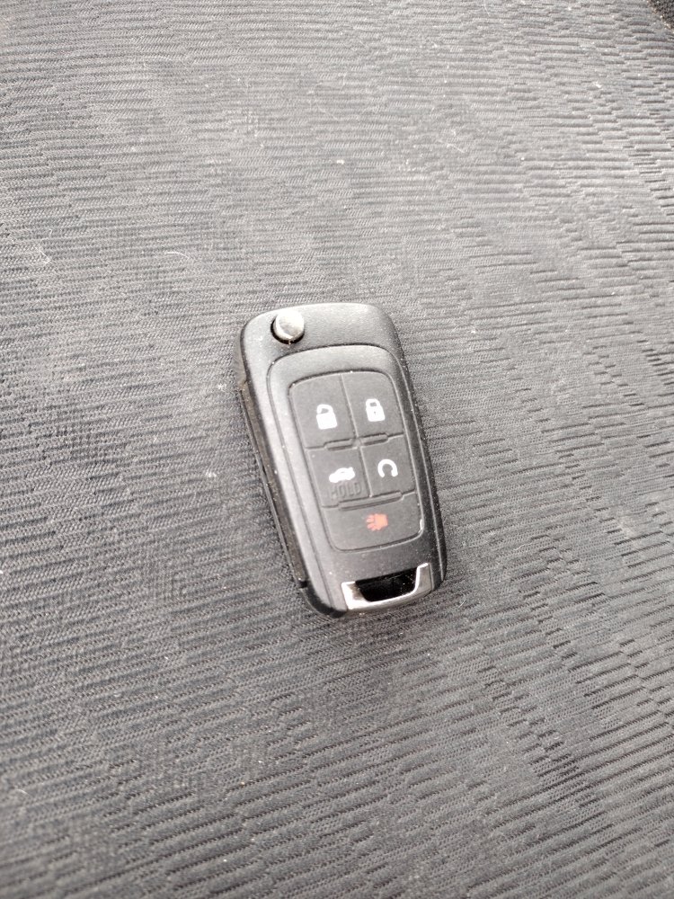 AFFORDABLE LOCK AND KEY Updated September 2024 2118 General Forrest