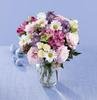 Paoli Florist Logo