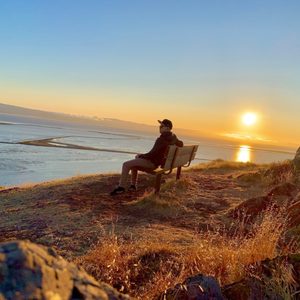 #SummerofYelp in the East Bay