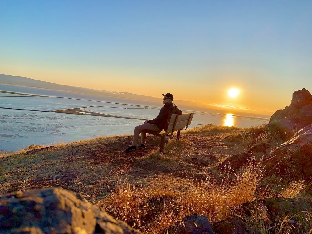 COYOTE HILLS REGIONAL PARK 2177 Photos & 390 Reviews 8000 Patterson