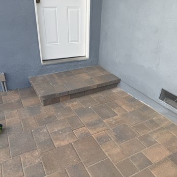 Creative Home Remodeling Group - General Contractors Near Me - Studio City, California