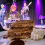 Towne Crier Cafe