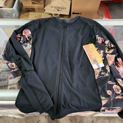 O'Neill Surf Shop - $69 regular, clearance $54 after tax