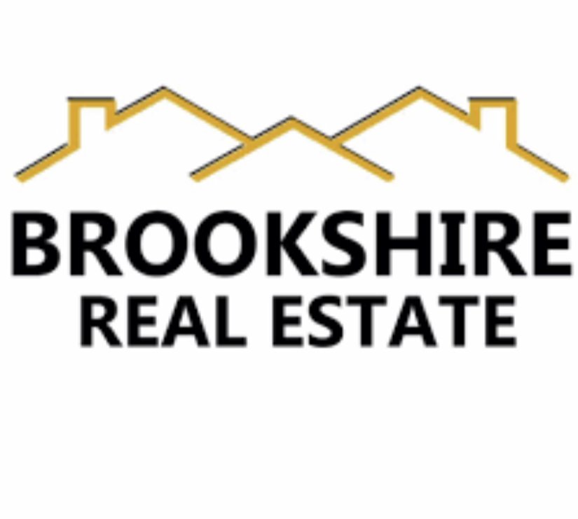 ROBIN GALLOWAY BROOKSHIRE REAL ESTATE Lufkin, Texas Real Estate