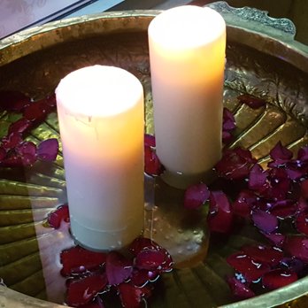 Silk Lounge - Indian Near Me - Vancouver, British Columbia