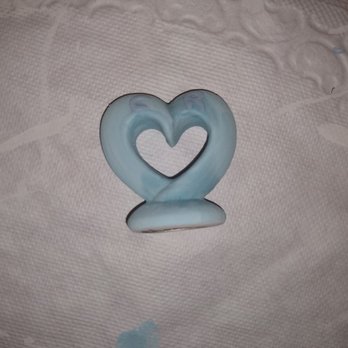 Art Attack - Unfired items - Paint-Your-Own Pottery Near Me - Albuquerque, New Mexico