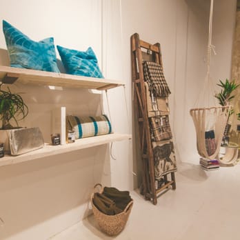 REDUX///RITUAL - Women's Clothing Near Me - Los Angeles, California REDUX///RITUAL - Women's Clothing Near Me - Los Angeles, California