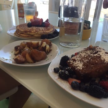 Hangar B Eatery - Breakfast & Brunch Near Me - Chatham, Massachusetts Hangar B Eatery - Breakfast & Brunch Near Me - Chatham, Massachusetts