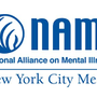 National Alliance on Mental Illness