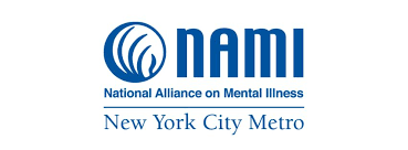 National Alliance on Mental Illness - grief counselor in New York, NY