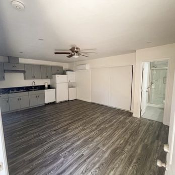 ADU Builders - Garage conversion - General Contractors Near Me - Sacramento, California ADU Builders - Garage conversion - General Contractors Near Me - Sacramento, California