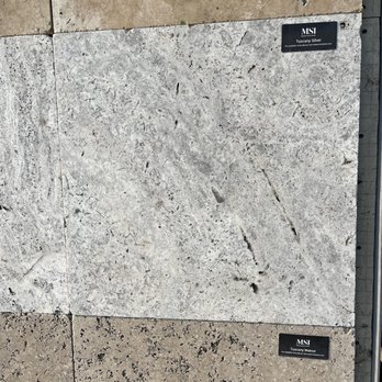 MORGAN&rsquo;S MASONRY SUPPLY - Updated January 2025 - 37 Photos &amp; 79 