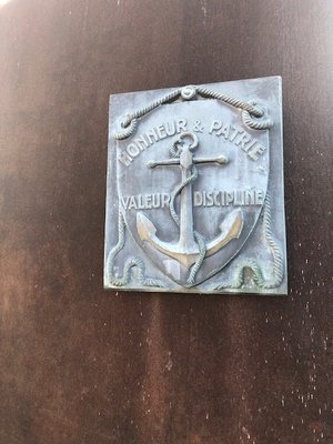 Museum Dunkerque 1940 Operation Dynamo by null