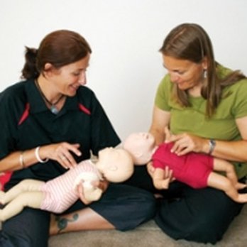 Sprouse CPR & Safety Training - Administer CPR with Confidence. My class curriculum conforms to current guidelines. - CPR Classes Near Me - Bakersfield, California Sprouse CPR & Safety Training - Administer CPR with Confidence. My class curriculum conforms to current guidelines. - CPR Classes Near Me - Bakersfield, California