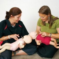Sprouse CPR & Safety Training - Administer CPR with Confidence. My class curriculum conforms to current  guidelines.
