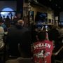 Photo of Comedy Night At Flights Sports Bar