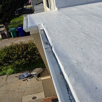 Astro Roofing - Roofing Near Me - Oakland, California