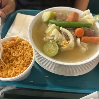 Colima's Mexican Restaurant - Caldo De Res/Cocido - Mexican Near Me - Oceanside, California Colima's Mexican Restaurant - Caldo De Res/Cocido - Mexican Near Me - Oceanside, California