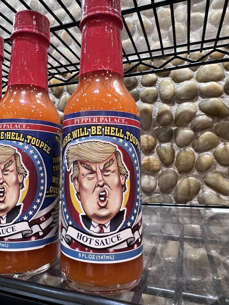 PEPPER PALACE Updated September 2024 40 Photos 160 N Gulph Rd