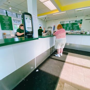 Bellvale Farms Creamery - Inside, Interior, Vibes - Ice Cream & Frozen Yogurt Near Me - Warwick, New York Bellvale Farms Creamery - Inside, Interior, Vibes - Ice Cream & Frozen Yogurt Near Me - Warwick, New York