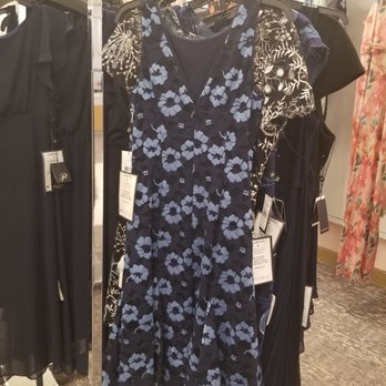 Macy's - Macy's Valley Fair - dresses - Department Stores Near Me - Santa Clara, California