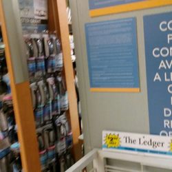 Publix