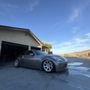All In Automotive