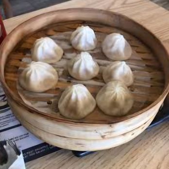Lans Dumpling & Noodle - Dim Sum Near Me - El Monte, California Lans Dumpling & Noodle - Dim Sum Near Me - El Monte, California