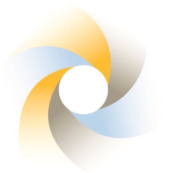 Britech HVAC - Heating & Air Conditioning/HVAC Near Me - Kelowna, British Columbia Britech HVAC - Heating & Air Conditioning/HVAC Near Me - Kelowna, British Columbia