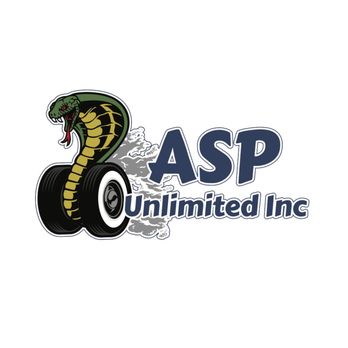 ASP Unlimited - Auto Repair Near Me - Boulder City, Nevada ASP Unlimited - Auto Repair Near Me - Boulder City, Nevada