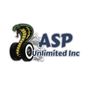 ASP Unlimited