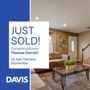 Photo of Davis Realtors