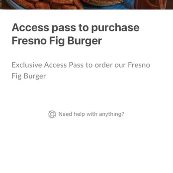 Eureka! - 400 points for access to "purchase" a burger they used to offer daily. - Burgers Near Me - Claremont, California Eureka! - 400 points for access to "purchase" a burger they used to offer daily. - Burgers Near Me - Claremont, California