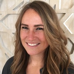 Alternative Family Medicine & Chiropractic - Dr. Christian