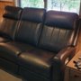 Photo of La-Z-Boy Furniture Galleries