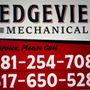Photo of Ledgeview Mechanical