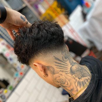 Suisun Barber Shop - Hair style - Barbers Near Me - Suisun City, California Suisun Barber Shop - Hair style - Barbers Near Me - Suisun City, California