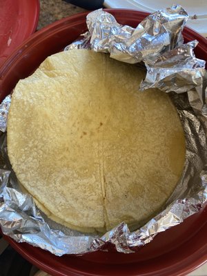 Taqueria Los Paisanos by null