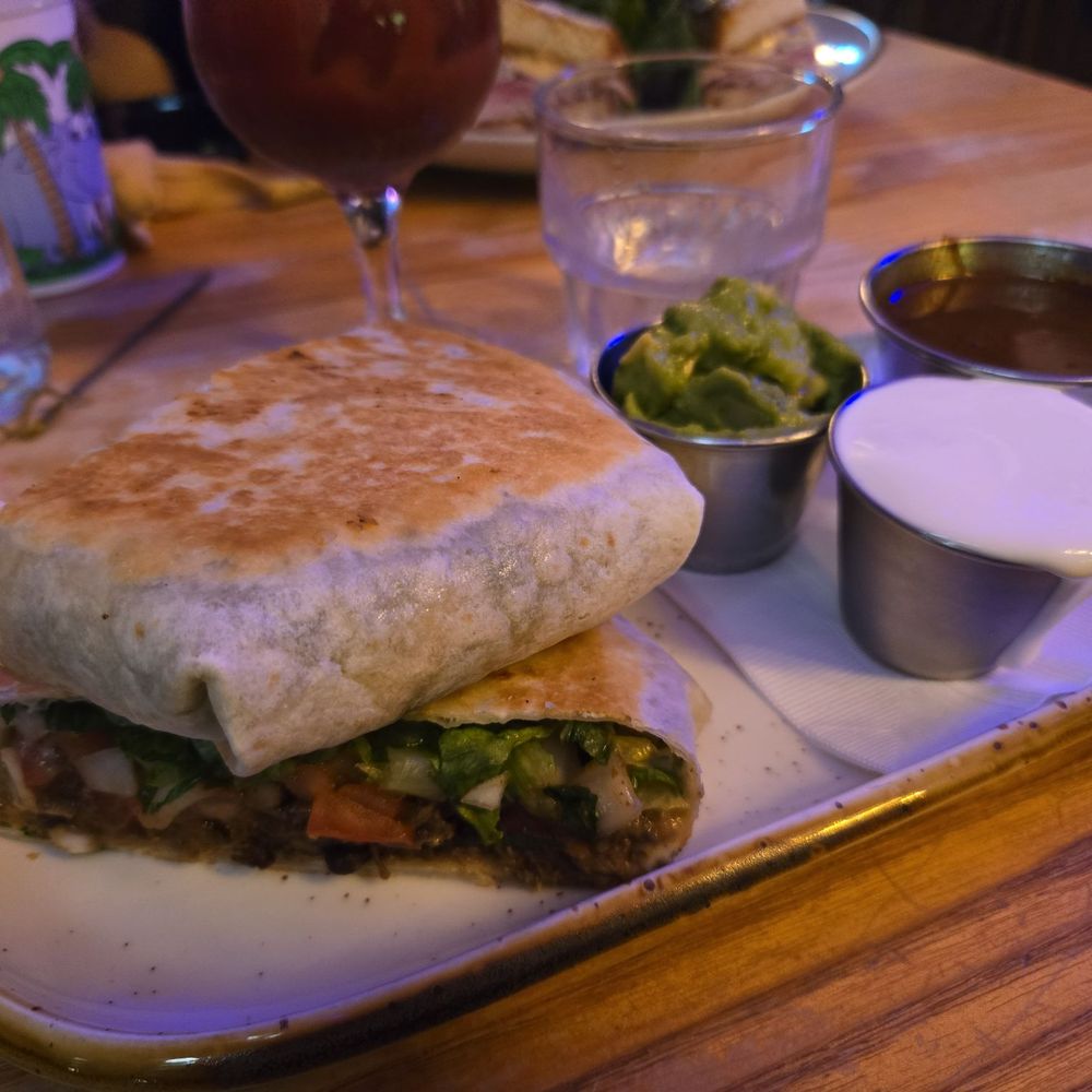 Dreamland Bar & Diner - Breakfast & Brunch Near Me - Seattle, Washington Dreamland Bar & Diner - Breakfast & Brunch Near Me - Seattle, Washington