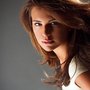 Photo of Friseursalon Azra