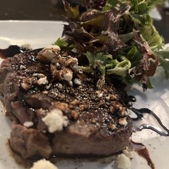 Gervais & Vine - Pero - Wine Bars Near Me - Columbia, South Carolina