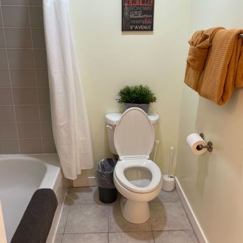 Miss Kim's Cleaning - Home Cleaning Near Me Miss Kim's Cleaning - Home Cleaning Near Me