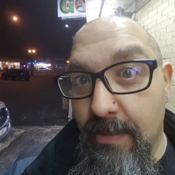Rising Phoenix Tattoo - Finally got it done - Tattoo Near Me - Addison, Illinois