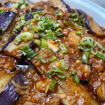 Fuji Noodle Restaurant - Chinese Near Me - Port Coquitlam, British Columbia