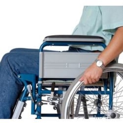Suncoast Medical Supply