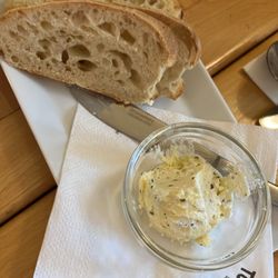 La Trattoria Turbanti
