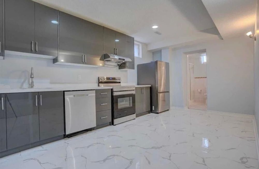 DONWEL RENOVATIONS Updated July 2024 Request Consultation 13