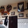 Photo of Bodega Manolo